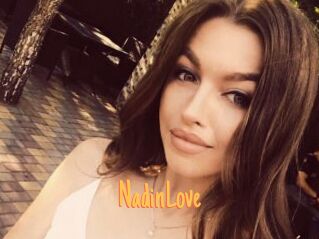 NadinLove