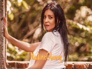 NadineGlamy