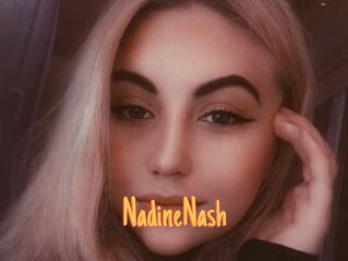 NadineNash