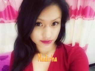 Nadirha Mobile Porno