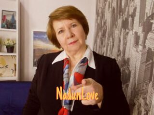 NadunLove