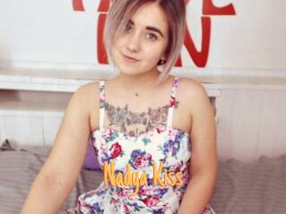 Nadya_Kiss