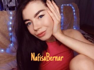 NafisaBernar Mobile Porno