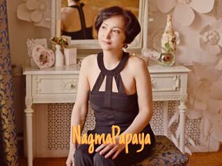 NagmaPapaya