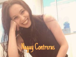 Naguy_Contreras