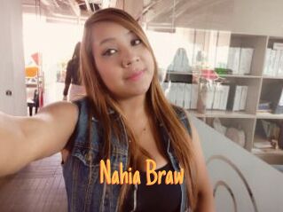 Nahia_Braw