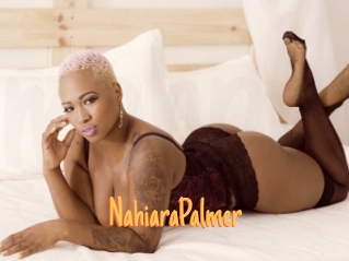 NahiaraPalmer