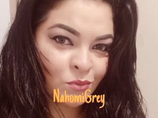 NahomiGrey