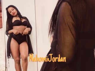 NahomiJordan