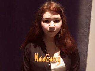 NaiaGarcy