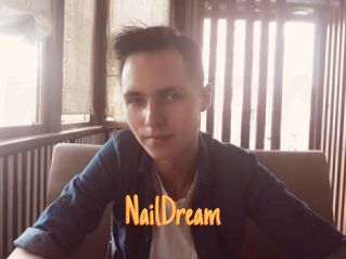 NailDream Mobile Porno