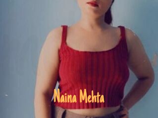 Naina_Mehta