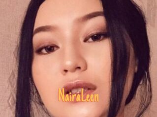 NairaLeen