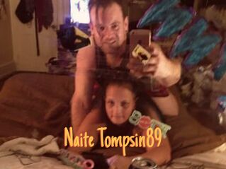 Naite_Tompsin89