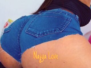 Najya_Love