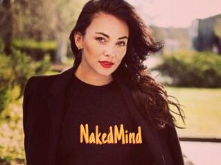 NakedMind