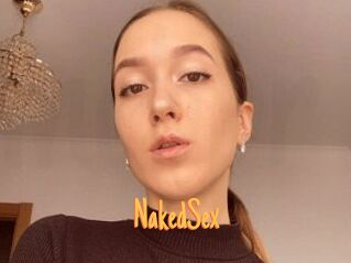 NakedSex Mobile Porno