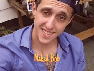 Naked_Bob