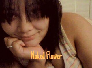Naked_Flower