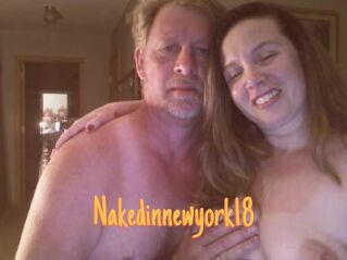 Nakedinnewyork18