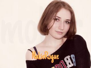 NakieRogue