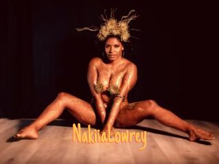 NakiiaLowrey
