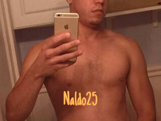 Naldo25