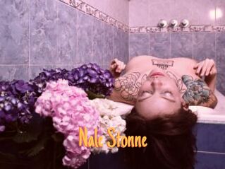 Nale_Stonne
