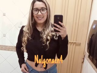 Nalgonaen4