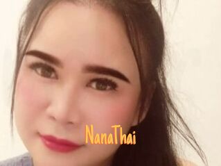 NanaThai