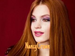 NancyCrown Mobile Porno