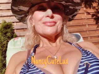 NancyCuteLux