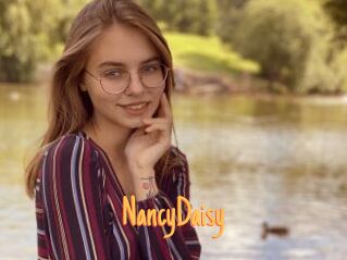 NancyDaisy