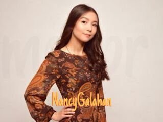 NancyGalahan