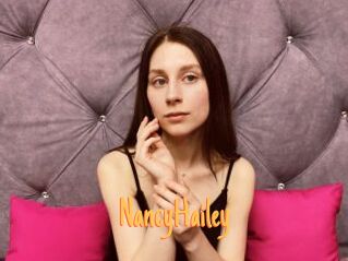 NancyHailey