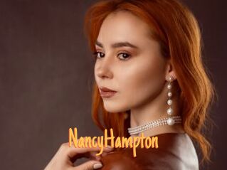NancyHampton