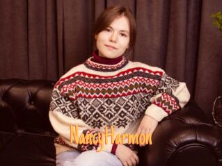 NancyHarmon Mobile Porno