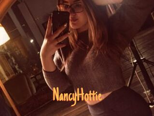 NancyHottie