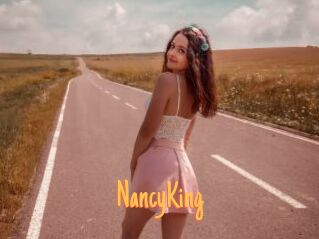 NancyKing