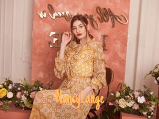 NancyLange
