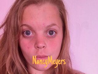 Nancy_Meyers Mobile Porno