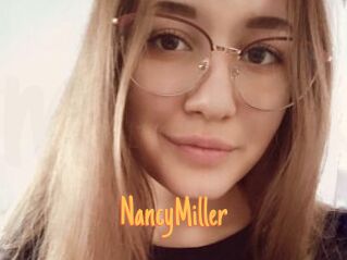 NancyMiller