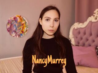 NancyMurrey Mobile Porno