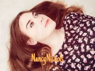 NancyNichols