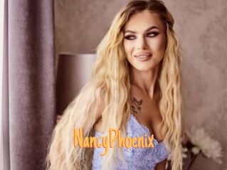 NancyPhoenix