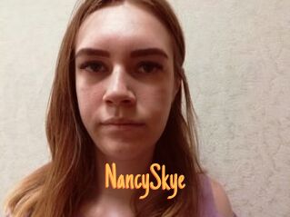 NancySkye