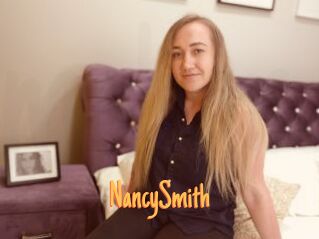 NancySmith Mobile Porno