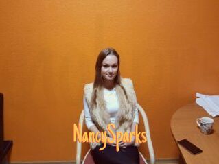 Nancy_Sparks