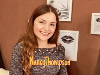 NancyThompson