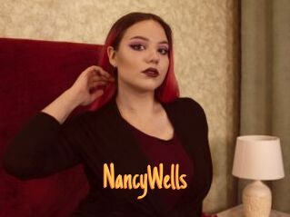 NancyWells Mobile Porno